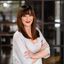 Amy Johnson State Farm Agent Team Member