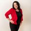Sarah Borders State Farm Agent Team Member