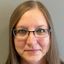 Niki Morris State Farm Agent Team Member