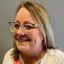 Lisa Lawson State Farm Agent Team Member