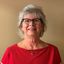 Jill Brong State Farm Agent Team Member