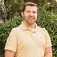 Josh Fane State Farm Agent Team Member