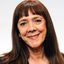 Chrissy Segal State Farm Agent Team Member