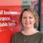Melissa Harding State Farm Agent Team Member