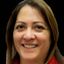 Polly Moreno State Farm Agent Team Member