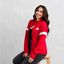 Jordan Bolin State Farm Agent Team Member