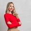 Kendall Gruwell State Farm Agent Team Member