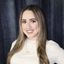 Lesly Delval State Farm Agent Team Member