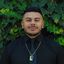 Edwin Canales State Farm Agent Team Member