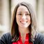 Janice Brinkman State Farm Agent Team Member
