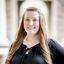 Nancy Tyner State Farm Agent Team Member