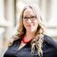 Tiffany Carroll State Farm Agent Team Member