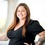 Lacie Earnhardt State Farm Agent Team Member