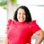 Patricia Joran State Farm Agent Team Member