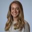 Jessica Teal State Farm Agent Team Member