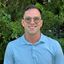 Joshua Grissinger State Farm Agent Team Member
