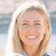 Tori Kroll State Farm Agent Team Member