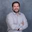 Nicholas Vasquez State Farm Agent Team Member
