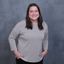 Emma Haley State Farm Agent Team Member