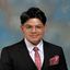 Jonathan Pedroza State Farm Agent Team Member