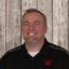 Fred Waski State Farm Agent Team Member