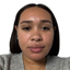 Emibel Campusano State Farm Agent Team Member