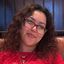 Iriana Diaz State Farm Agent Team Member