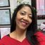 Jackie Harris State Farm Agent Team Member