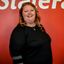 Cheryl Yoho State Farm Agent Team Member