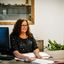 Kimberly Henderson State Farm Agent Team Member