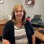 Joy Bucklew State Farm Agent Team Member