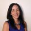 Allison Venter State Farm Agent Team Member