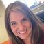 Ariani Luis State Farm Agent Team Member