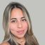 Valeria Reyes Silva State Farm Agent Team Member