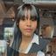 Lailah Vega State Farm Agent Team Member