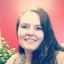 Rebekah Carter State Farm Agent Team Member