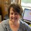 Diana Detmering State Farm Agent Team Member