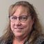 Juli Porter State Farm Agent Team Member