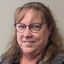 Juli Porter State Farm Agent Team Member