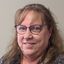 Juli Porter State Farm Agent Team Member