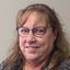 Juli Porter State Farm Agent Team Member