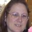 Deb Douglas State Farm Agent Team Member