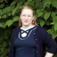 Anna Keller State Farm Agent Team Member