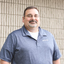 Harry Buttery State Farm Agent Team Member