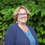 Ilene McKenney State Farm Agent Team Member