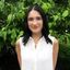 Erin Manners State Farm Agent Team Member
