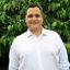 Jake Miletta State Farm Agent Team Member