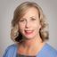 Sandra Thomas State Farm Agent Team Member
