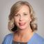 Sandra Thomas State Farm Agent Team Member