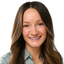 Kelsie Estrada State Farm Agent Team Member